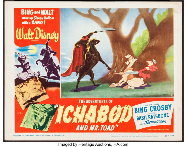 DAY 21, THE ADVENTURES OF ICHABOD AND MR. TOAD.jpeg