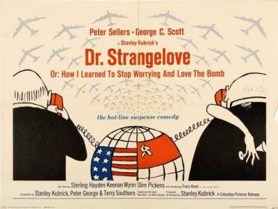 day752cdr.strangelove