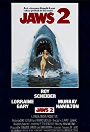 JAWS 2