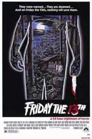 FRIDAY THE 13TH (1980).jpg