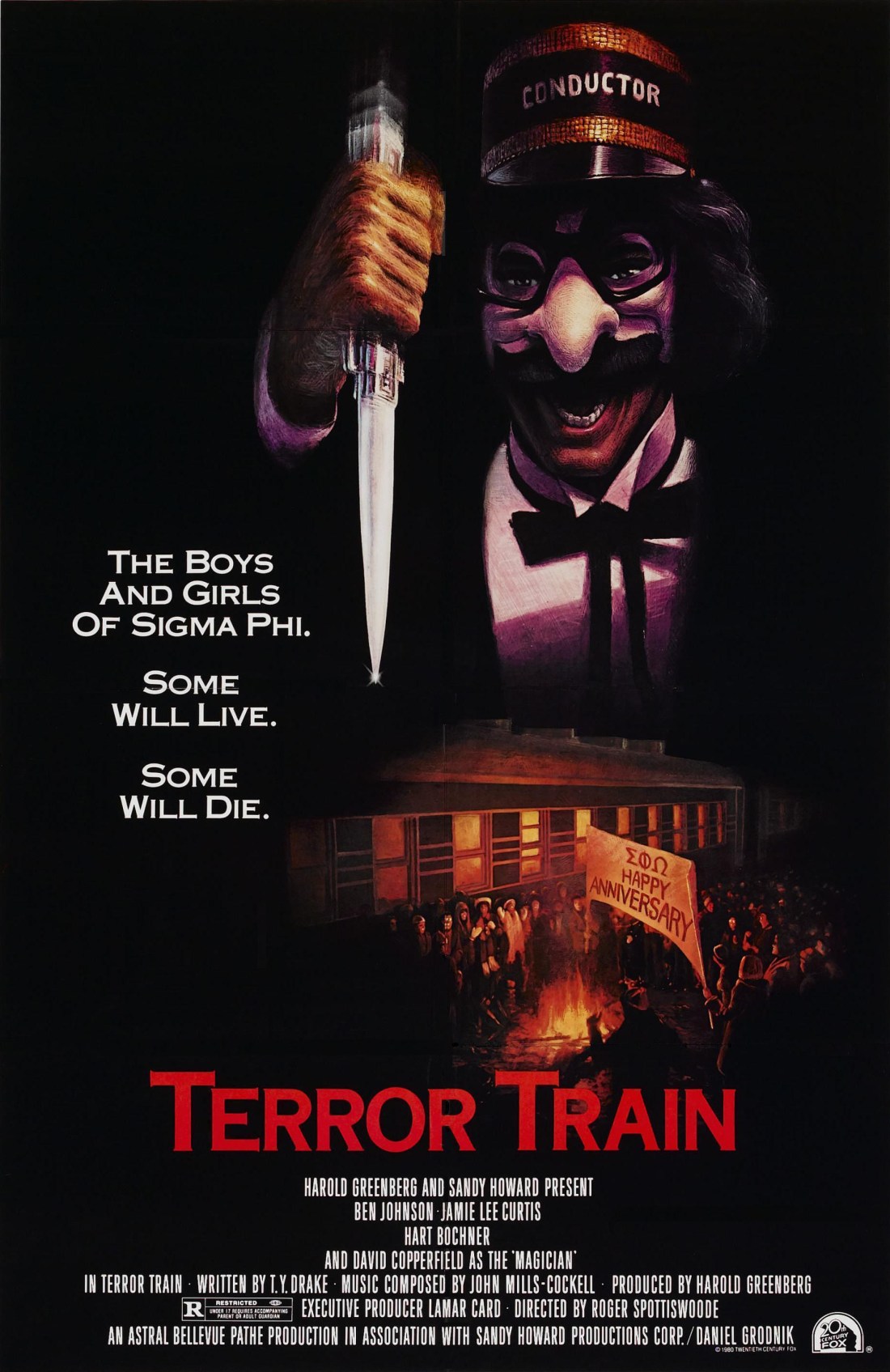 TERROR TRAIN.jpg