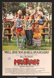 MEATBALLS